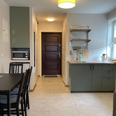 Batek Home زاتور المظهر الخارجي الصورة
